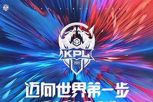 降本增效