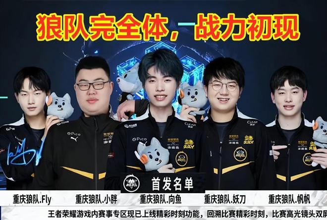 联东区版图 联东区版图