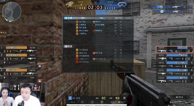 关键二 关键二