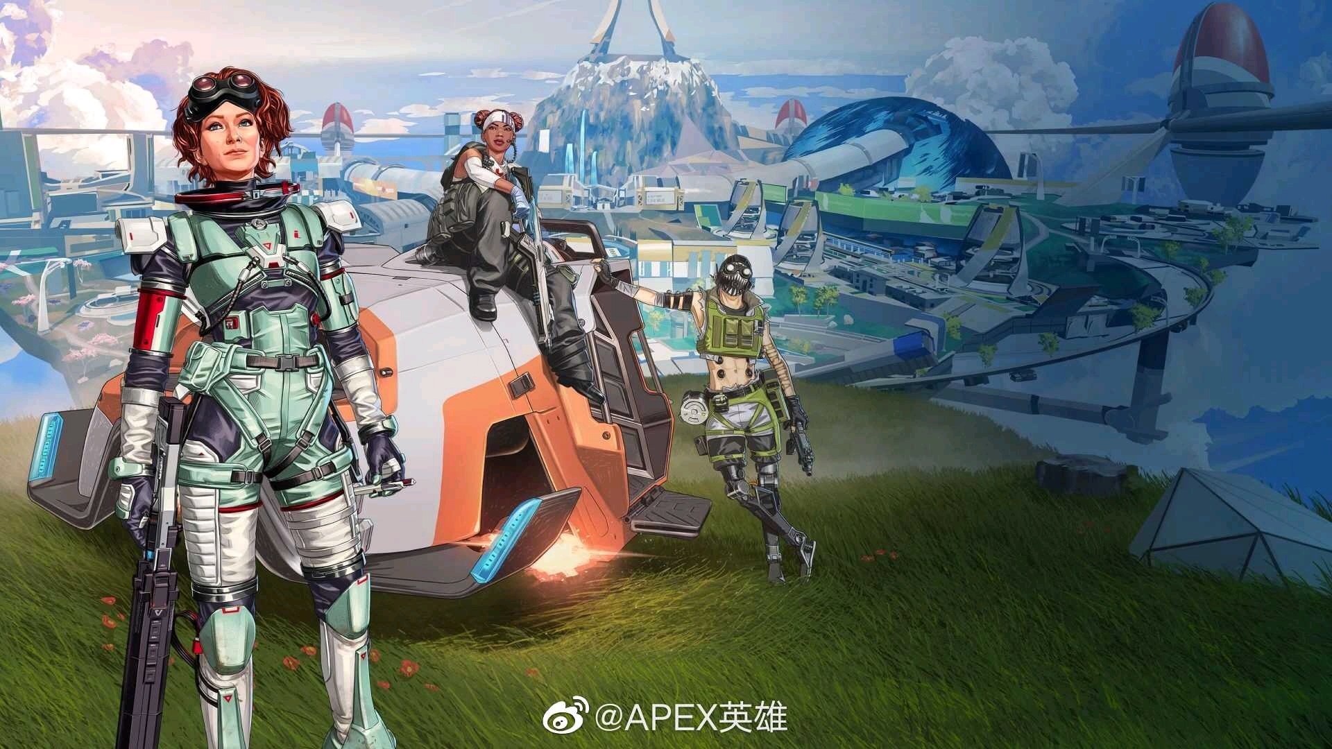 高张 高张