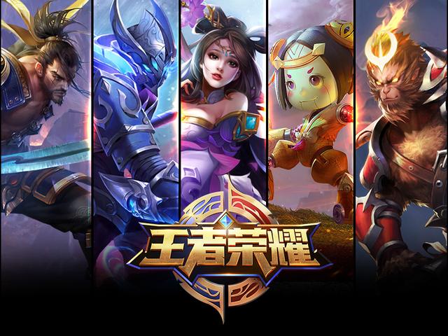 次常规的人 次常规的人