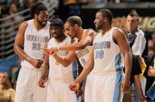 stron