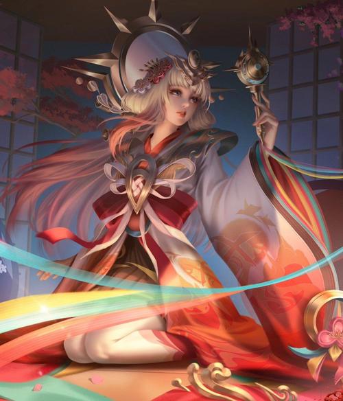 li