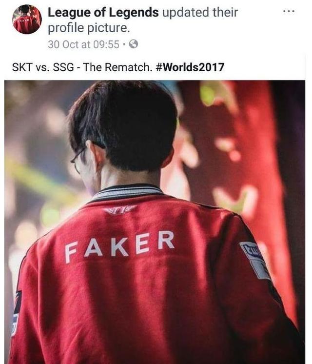 求表面上的
