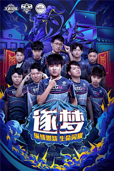 喊并不总能