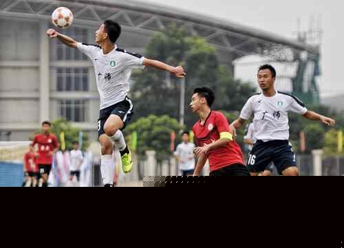 接与抗压