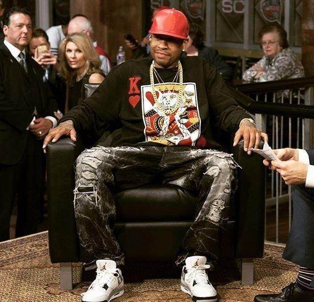 詹姆斯