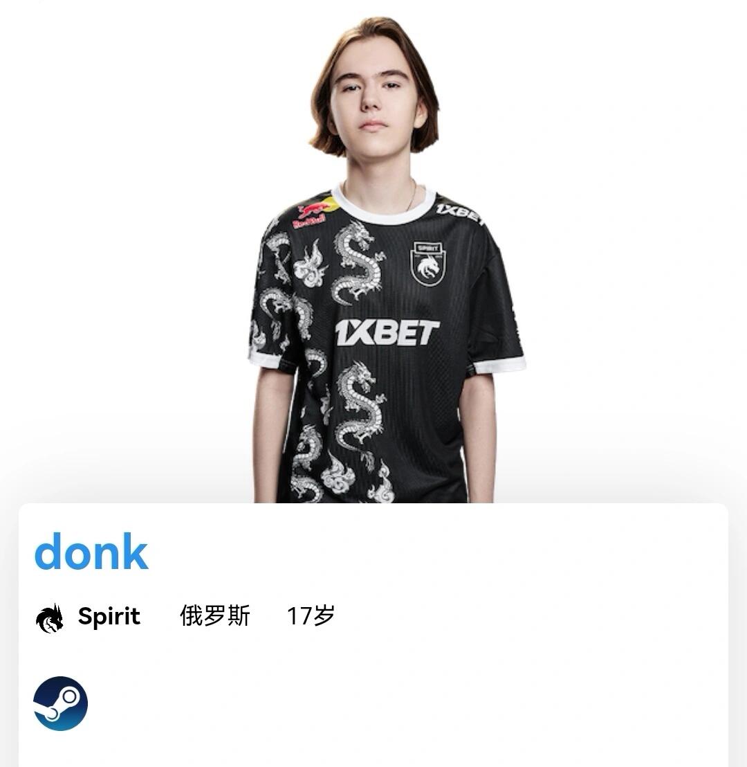 PVP博弈