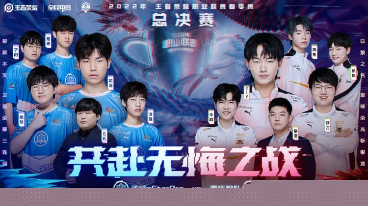 需要注意的 需要注意的