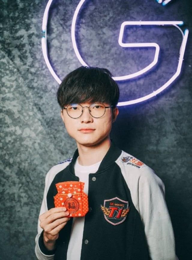 单点爆破