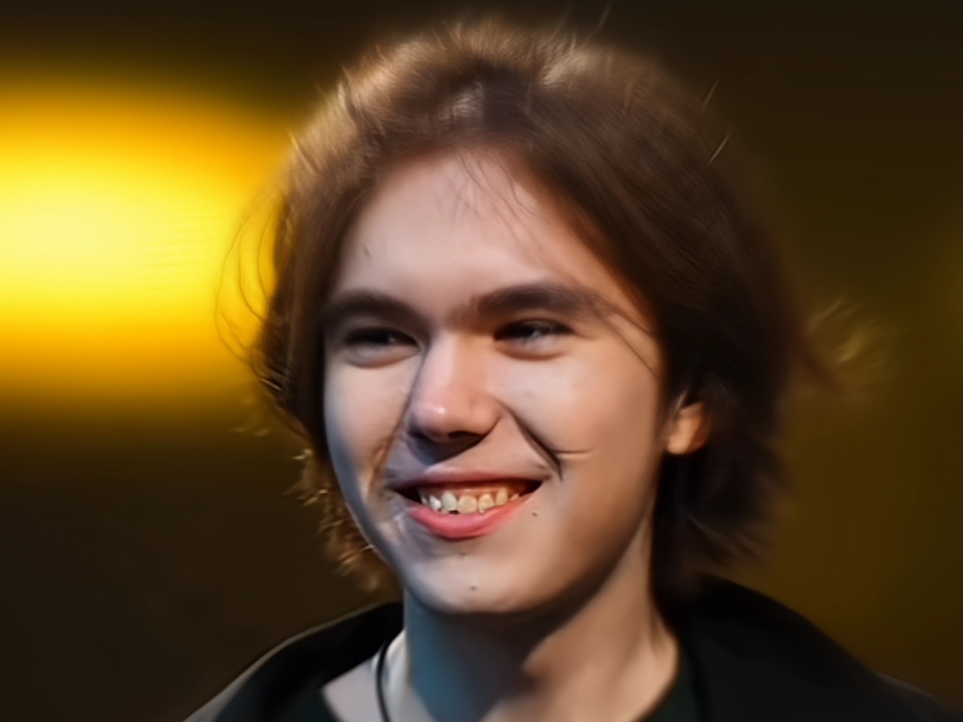 title title