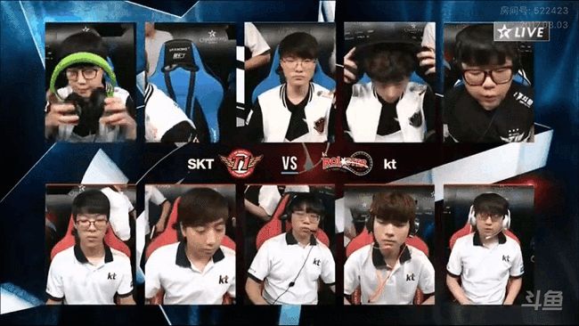 如改打三中 如改打三中