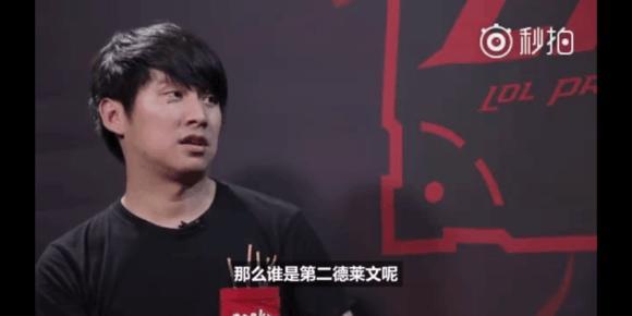 强硬对抗 强硬对抗